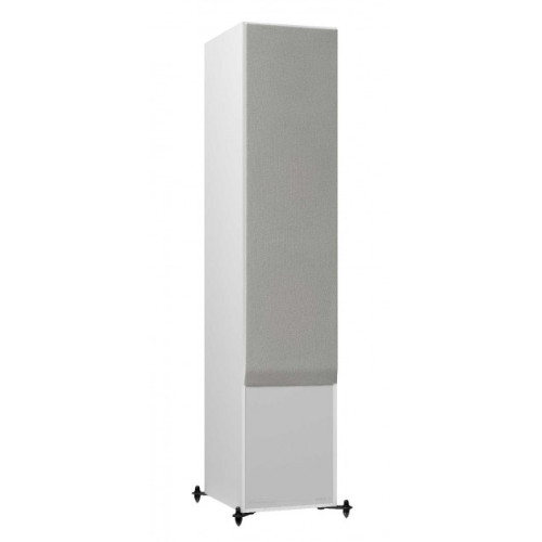 MONITOR AUDIO Monitor 300 White