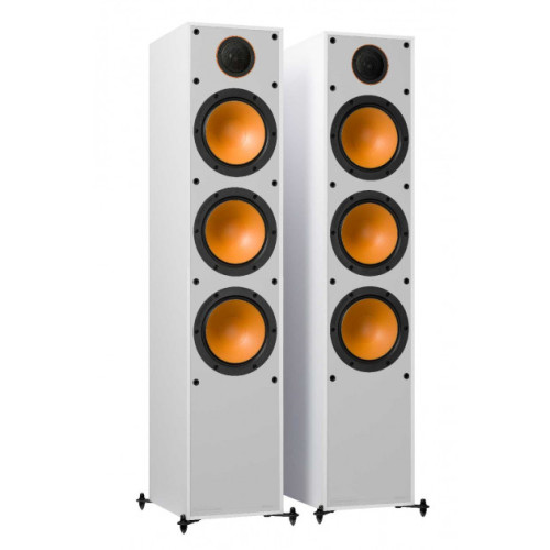 MONITOR AUDIO Monitor 300 White