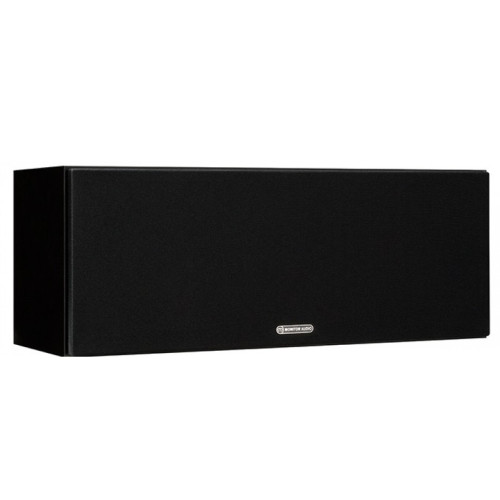 MONITOR AUDIO Monitor C150 Black