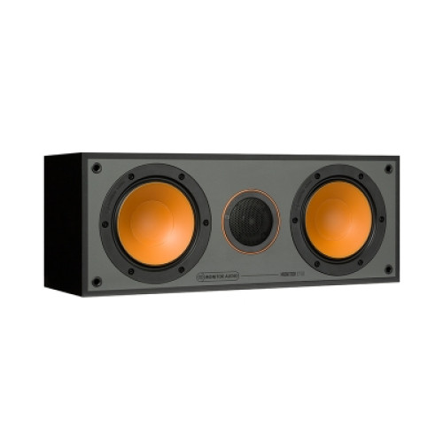 MONITOR AUDIO Monitor C150 Black