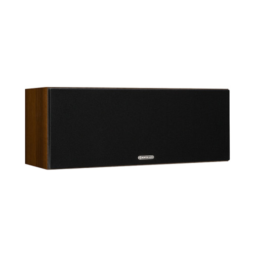 MONITOR AUDIO Monitor C150 Walnut