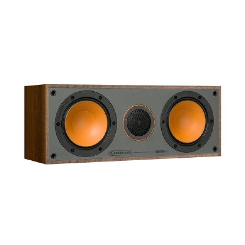 MONITOR AUDIO Monitor C150 Walnut