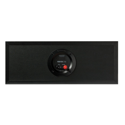MONITOR AUDIO Monitor C150 Walnut