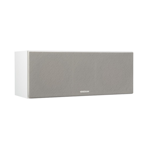 MONITOR AUDIO Monitor C150 White