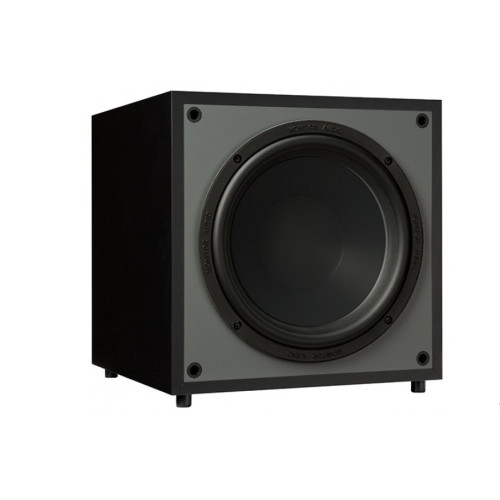 MONITOR AUDIO Monitor MRW10 Black