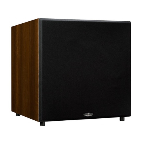 MONITOR AUDIO Monitor MRW10 Walnut