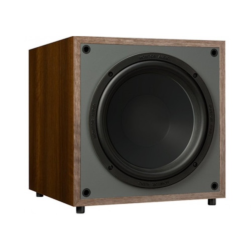 MONITOR AUDIO Monitor MRW10 Walnut