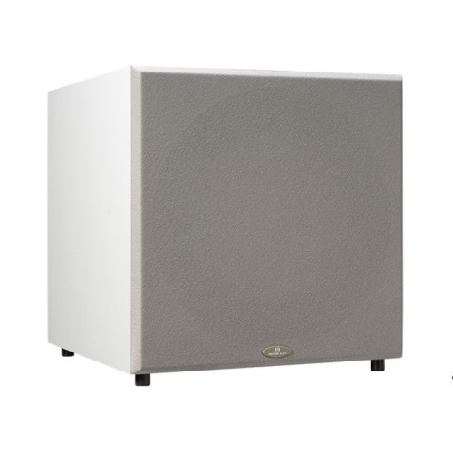 MONITOR AUDIO Monitor MRW10 White