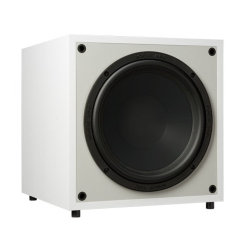 MONITOR AUDIO Monitor MRW10 White