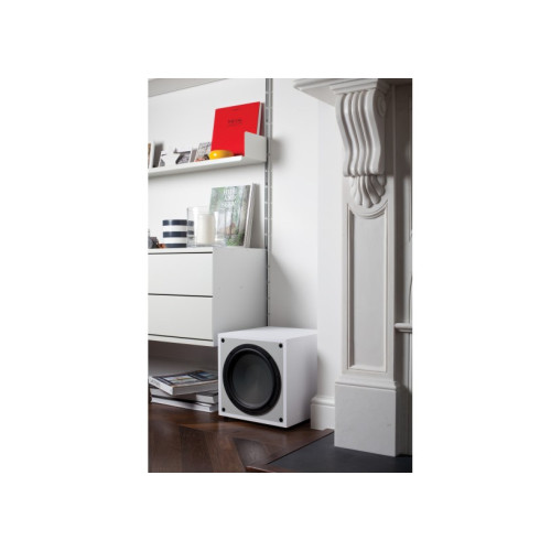 MONITOR AUDIO Monitor MRW10 White