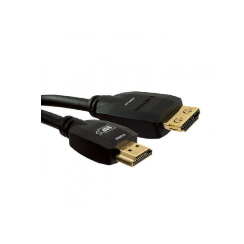 SCP 944E-25 7.6m ACTIVE 4K HDMI (SCP944E-25)