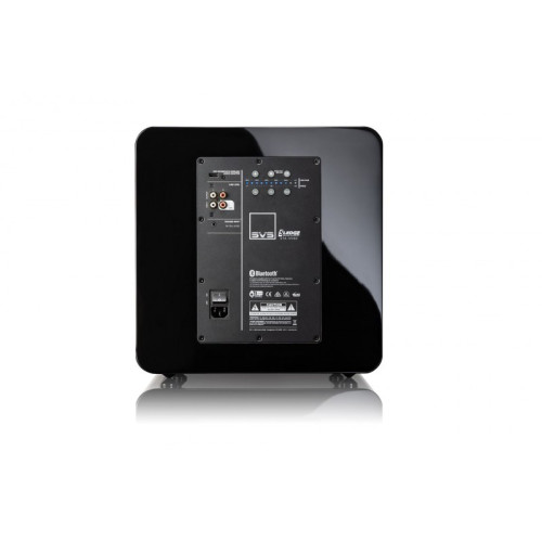 SVS SB-2000 Pro Piano Gloss Black