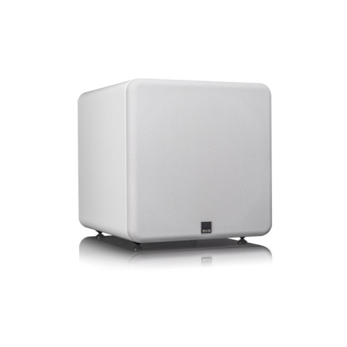 SVS SB-2000 Pro White Gloss