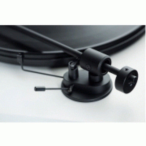 Pro-Ject Primary E Phono OM NN White