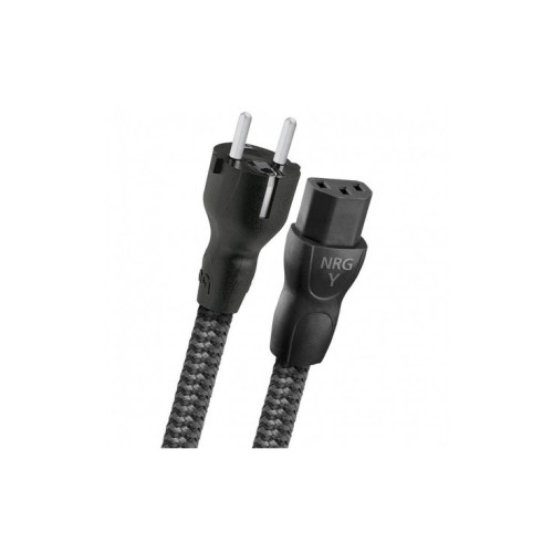 AUDIOQUEST NRG-Y3 EU 3.0 м (NRGY3EU03)