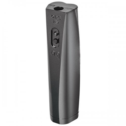 AUDIOQUEST acc DBS Carbon Upgrade Kit