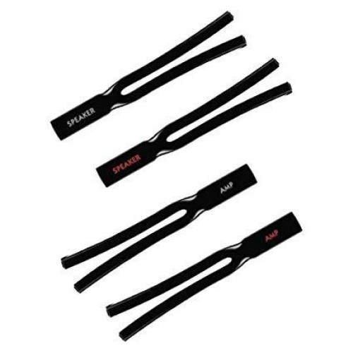 AUDIOQUEST acc Rocket 11 FR Pants SET/4