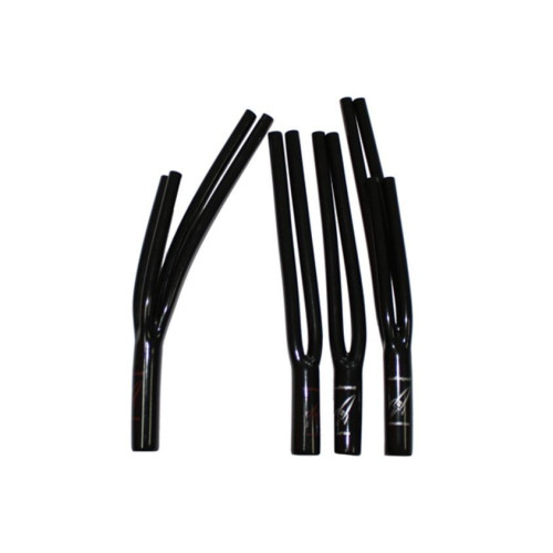 AUDIOQUEST acc Rocket 11 SBW Pants SET/4