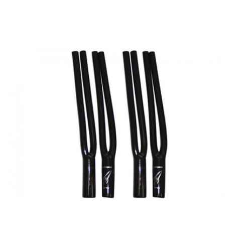 AUDIOQUEST acc Rocket 22 FR Pants SET/4