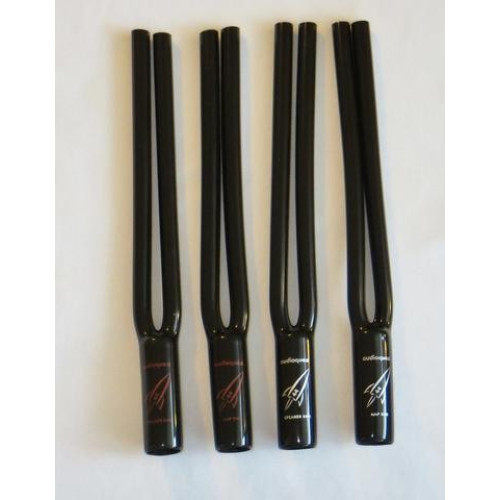 AUDIOQUEST acc Rocket 44 FR Pants SET/4
