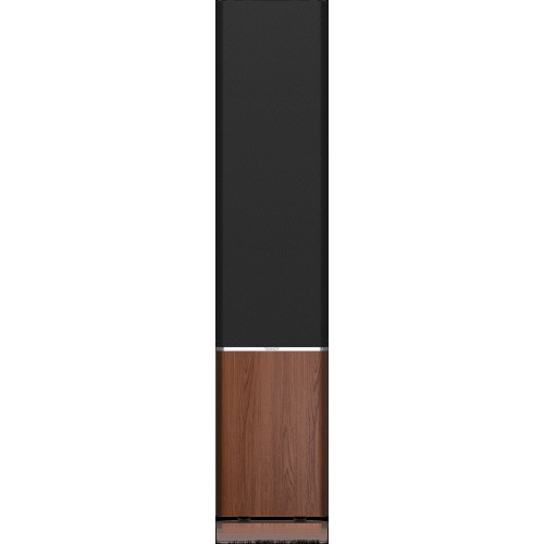 Tannoy PLATINUM F6 Burgundy