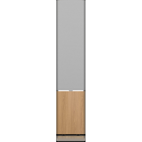 Tannoy PLATINUM F6 White