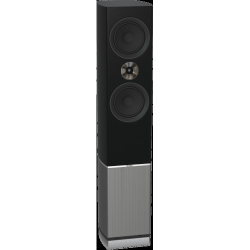 Tannoy PLATINUM F6 Black