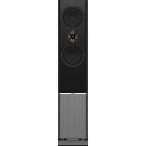 Tannoy PLATINUM F6 Black
