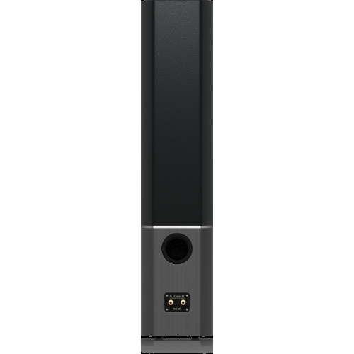 Tannoy PLATINUM F6 Black