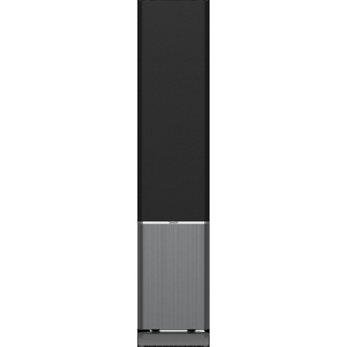 Tannoy PLATINUM F6 Black