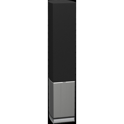 Tannoy PLATINUM F6 Black