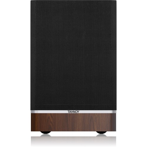 Tannoy PLATINUM B6 Burgundy