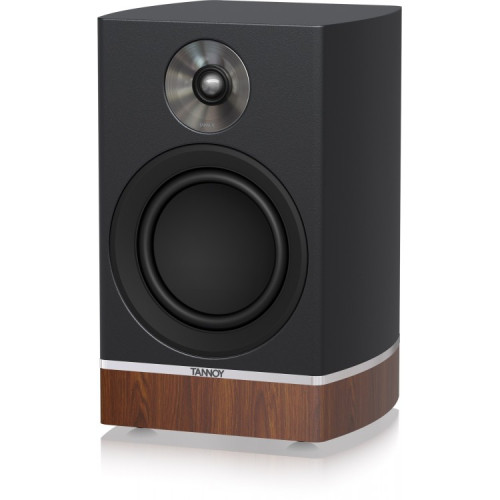 Tannoy PLATINUM B6 Burgundy