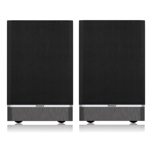 Tannoy PLATINUM B6 Black