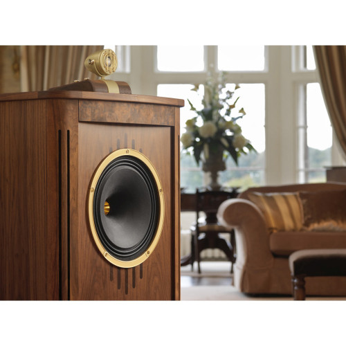 Tannoy SUPERTWEETER-GO