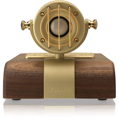 Tannoy SUPERTWEETER-GO