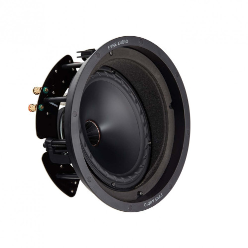 Fyne Audio FA502IC LCR