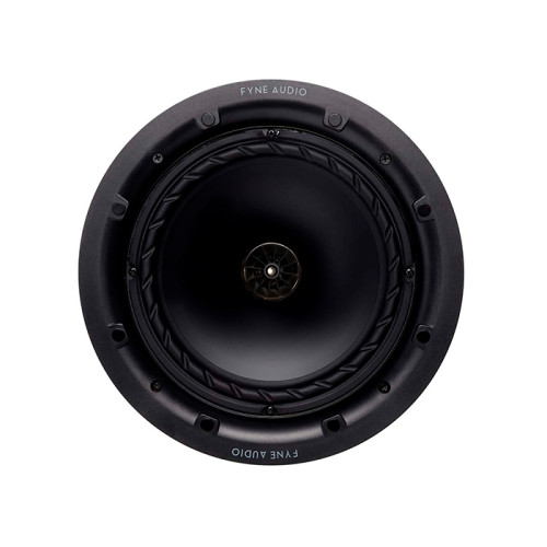 Fyne Audio FA502IC