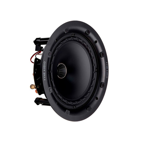 Fyne Audio FA502IC