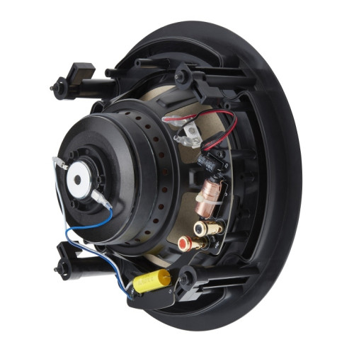 Fyne Audio FA502IC
