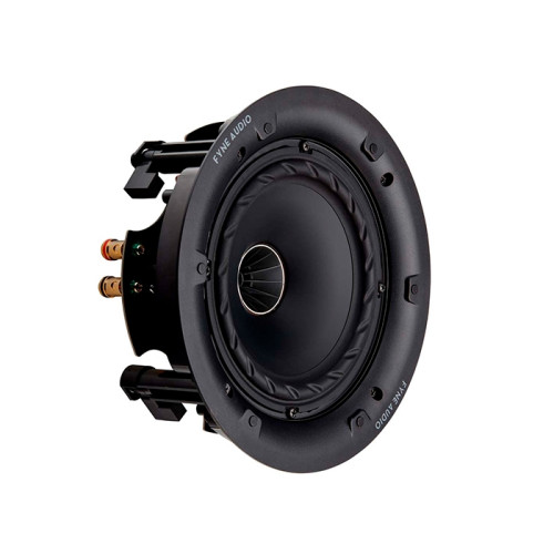 Fyne Audio FA501IC