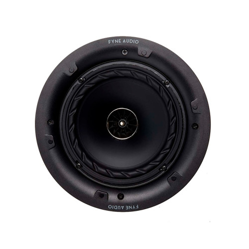Fyne Audio FA501IC