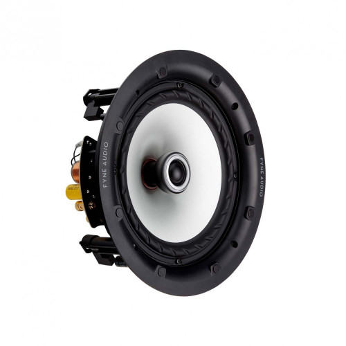 Fyne Audio FA302IC