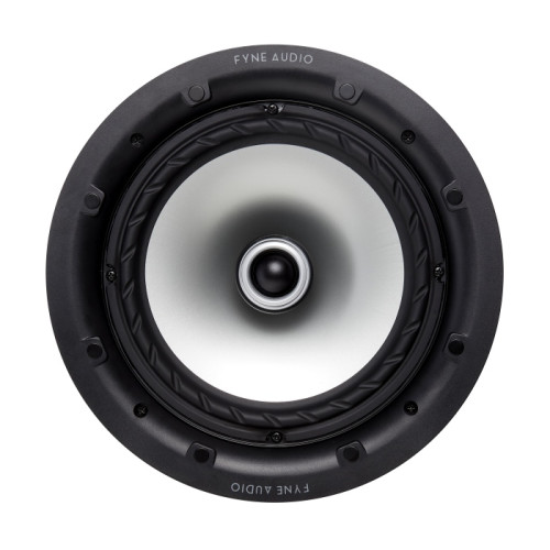 Fyne Audio FA302IC