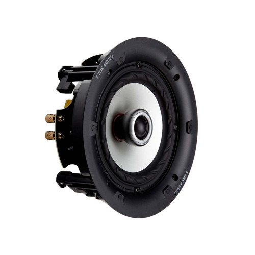Fyne Audio FA301IC
