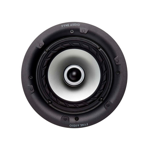 Fyne Audio FA301IC