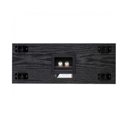 Fyne Audio F300LCR Black Ash