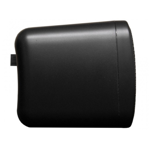 Work NEO 3 Line Black