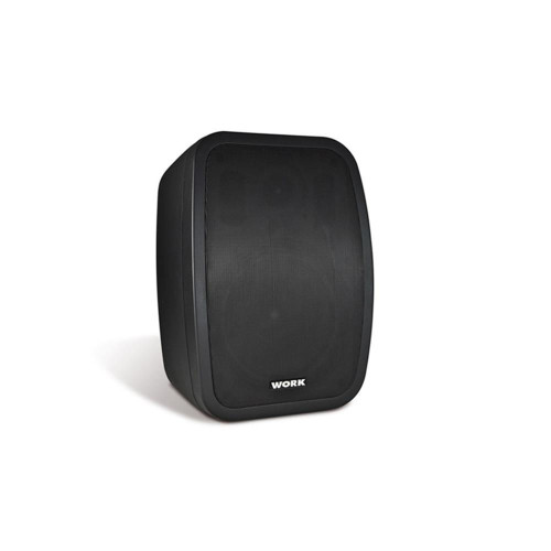 Work NEO 4 Line Black