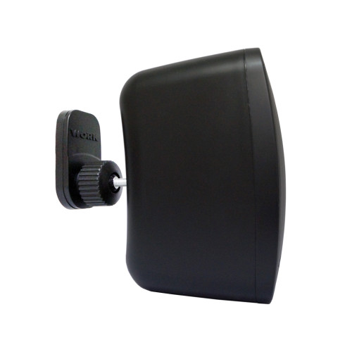 Work NEO 4 Line Black